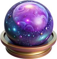 Healing Candles