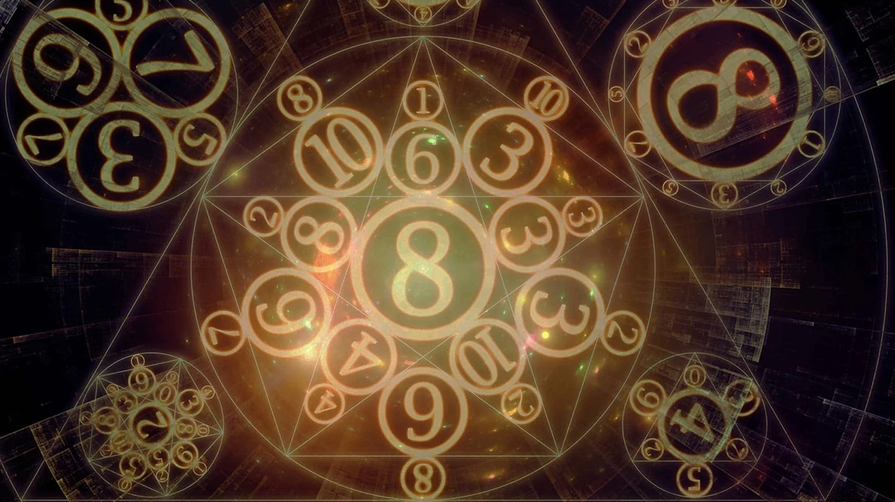 Astrology Reading